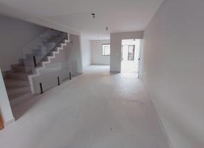 Casa, 3 Quartos, 2 Vagas, 1 Suite em Santa Amélia, Belo Horizonte, MG valor de R$ 999.000,00 no Lugar Certo