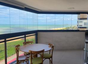 Apartamento, 4 Quartos, 2 Vagas, 3 Suites em Praia de Itaparica, Vila Velha, ES valor de R$ 2.950.000,00 no Lugar Certo