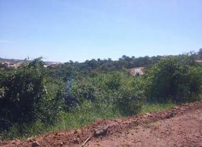 Lote em São Pedro, Esmeraldas, MG valor de R$ 57.000,00 no Lugar Certo