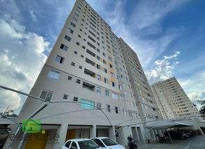 Apartamento, 2 Quartos, 2 Vagas, 1 Suite em Monte Castelo, Contagem, MG valor de R$ 358.000,00 no Lugar Certo