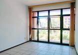 Quitinete, 1 Quarto