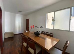 Apartamento, 2 Quartos, 1 Vaga, 1 Suite em Buritis, Belo Horizonte, MG valor de R$ 350.000,00 no Lugar Certo