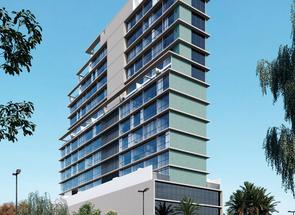 Apartamento, 1 Quarto em Praia de Itaparica, Vila Velha, ES valor de R$ 1.024.578,00 no Lugar Certo