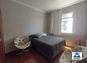Apartamento, 3 Quartos, 2 Vagas, 1 Suite em União, Belo Horizonte, MG valor de R$ 639.000,00 no Lugar Certo