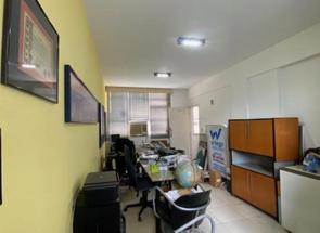 Sala, 1 Vaga em Santa Efigênia, Belo Horizonte, MG valor de R$ 200.000,00 no Lugar Certo