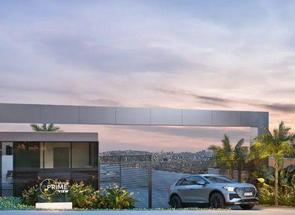 Apartamento, 2 Quartos, 1 Vaga, 1 Suite em Estoril, Belo Horizonte, MG valor de R$ 450.000,00 no Lugar Certo