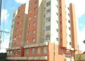 Apartamento, 1 Quarto em Centro, Machado, MG valor de R$ 200.000,00 no Lugar Certo