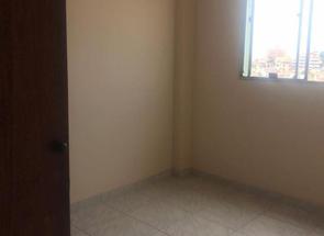 Apartamento, 2 Quartos, 1 Vaga para alugar em Colégio Batista, Belo Horizonte, MG valor de R$ 1.800,00 no Lugar Certo