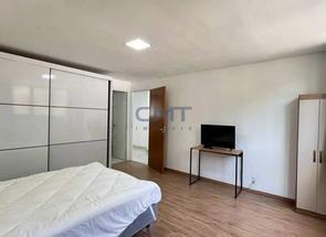 Apartamento, 4 Quartos, 4 Vagas, 2 Suites em Santa Lúcia, Belo Horizonte, MG valor de R$ 2.100.000,00 no Lugar Certo