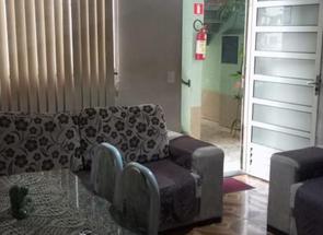 Apartamento, 2 Quartos, 1 Vaga em Jardim Vitória, Belo Horizonte, MG valor de R$ 150.000,00 no Lugar Certo