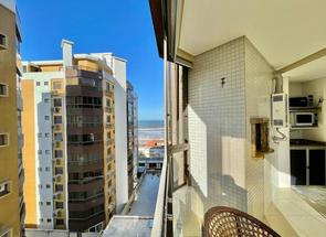 Apartamento, 1 Quarto, 1 Vaga em Centro, Capão da Canoa, RS valor de R$ 470.000,00 no Lugar Certo