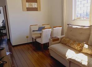 Apartamento, 3 Quartos, 1 Vaga em João Pinheiro, Belo Horizonte, MG valor de R$ 300.000,00 no Lugar Certo