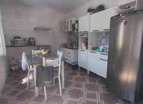 Casa, 3 Quartos em Aribiri, Vila Velha, ES valor de R$ 390.000,00 no Lugar Certo
