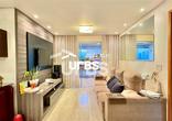 Apartamento, 3 Quartos, 3 Vagas, 3 Suites