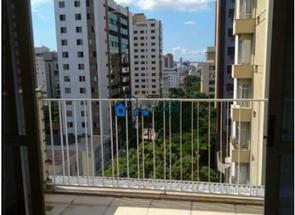 Apartamento, 4 Quartos, 1 Vaga, 1 Suite em Funcionários, Belo Horizonte, MG valor de R$ 1.100.000,00 no Lugar Certo