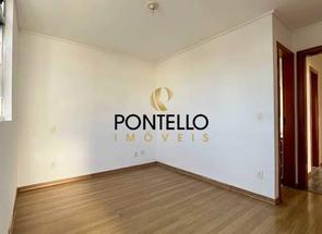 Apartamento, 3 Quartos, 2 Vagas, 1 Suite em Castelo, Belo Horizonte, MG valor de R$ 450.000,00 no Lugar Certo
