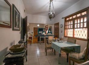 Casa, 4 Quartos, 1 Vaga em Santo Antônio, Belo Horizonte, MG valor de R$ 950.000,00 no Lugar Certo