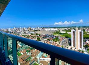 Apartamento, 3 Quartos, 2 Vagas, 3 Suites em Lagoa Nova, Natal, RN valor de R$ 1.195.000,00 no Lugar Certo