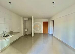 Apartamento, 2 Quartos em Rua T-37, Setor Bueno, Goiânia, GO valor de R$ 584.000,00 no Lugar Certo