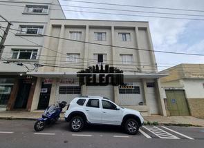 Apartamento, 1 Quarto para alugar em Vila Pinto, Varginha, MG valor de R$ 600,00 no Lugar Certo