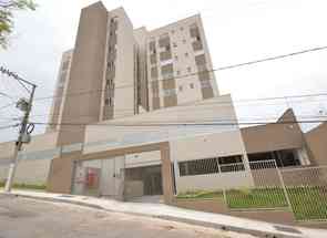 Apartamento, 2 Quartos, 2 Vagas, 1 Suite em Carlos Prates, Belo Horizonte, MG valor de R$ 420.000,00 no Lugar Certo