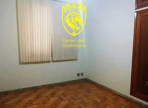 Apartamento, 4 Quartos, 1 Vaga, 1 Suite em Lourdes, Belo Horizonte, MG valor de R$ 950.000,00 no Lugar Certo
