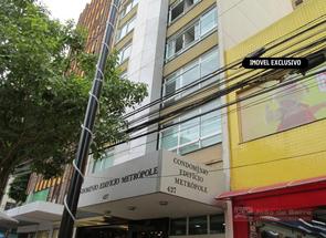 Sala para alugar em Avenida Paraná, Centro, Londrina, PR valor de R$ 720,00 no Lugar Certo