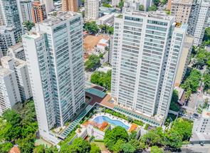 Apartamento, 3 Quartos, 4 Vagas, 3 Suites em Vila Uberabinha, São Paulo, SP valor de R$ 11.500.000,00 no Lugar Certo