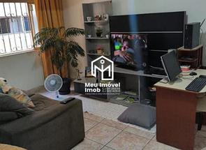 Apartamento, 3 Quartos em Quadra Csb 4, Taguatinga Sul, Taguatinga, DF valor de R$ 220.000,00 no Lugar Certo