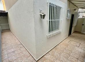 Apartamento, 3 Quartos, 1 Vaga em Santa Amélia, Belo Horizonte, MG valor de R$ 445.000,00 no Lugar Certo