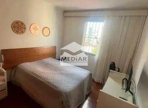 Apartamento, 4 Quartos, 2 Vagas, 1 Suite em Cruzeiro, Belo Horizonte, MG valor de R$ 1.350.000,00 no Lugar Certo