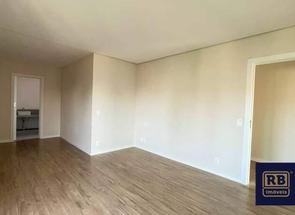 Apartamento, 4 Quartos, 3 Vagas, 4 Suites em Serra, Belo Horizonte, MG valor de R$ 3.404.000,00 no Lugar Certo