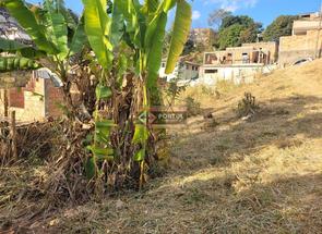Lote em São Cosme de Cima (são Benedito), Santa Luzia, MG valor de R$ 180.000,00 no Lugar Certo