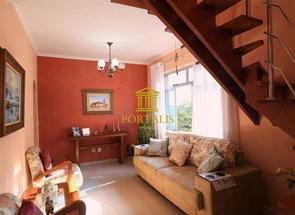Cobertura, 3 Quartos, 1 Vaga, 1 Suite em São Lucas, Belo Horizonte, MG valor de R$ 650.000,00 no Lugar Certo