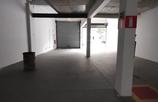 Andar a venda em Belo Horizonte, MG valor a partir de R$ 8.169,00 no LugarCerto