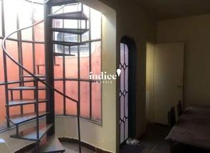 Casa, 5 Quartos, 5 Vagas, 1 Suite em Rua Doutor Jorge Tibiriçá, Alto da Boa Vista, Ribeirão Preto, SP valor de R$ 850.000,00 no Lugar Certo