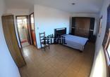 Casa, 4 Quartos, 2 Suites