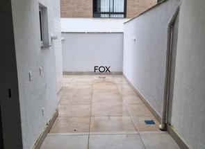 Apartamento, 2 Quartos, 2 Vagas, 2 Suites em Santo Antônio, Belo Horizonte, MG valor de R$ 820.000,00 no Lugar Certo