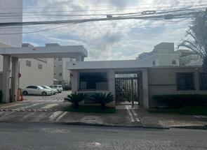 Apartamento, 3 Quartos, 1 Vaga, 1 Suite em Industrial Santa Rita, Contagem, MG valor de R$ 298.000,00 no Lugar Certo