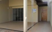 Casa, 3 Quartos, 2 Vagas, 3 Suites