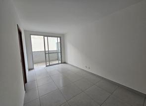 Apartamento, 2 Quartos, 2 Vagas, 1 Suite para alugar em Gutierrez, Belo Horizonte, MG valor de R$ 5.000,00 no Lugar Certo