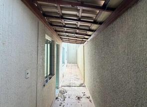 Apartamento, 2 Quartos, 1 Vaga em Masterville, Sarzedo, MG valor de R$ 227.000,00 no Lugar Certo