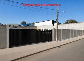 Lote para alugar em Chácaras Arapuá, Betim, MG valor de R$ 10.000,00 no Lugar Certo