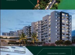 Apartamento, 2 Quartos, 1 Vaga, 1 Suite em Pampulha, Belo Horizonte, MG valor de R$ 609.990,00 no Lugar Certo