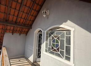 Casa, 2 Quartos, 2 Vagas em Ressaca, Contagem, MG valor de R$ 399.000,00 no Lugar Certo
