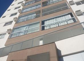 Apartamento, 2 Quartos em Aribiri, Vila Velha, ES valor de R$ 422.000,00 no Lugar Certo