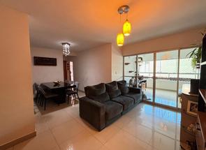 Apartamento, 3 Quartos, 2 Vagas, 1 Suite em Castelo, Belo Horizonte, MG valor de R$ 850.000,00 no Lugar Certo