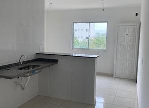 Apartamento, 2 Quartos, 1 Vaga em Novo Campinho, Pedro Leopoldo, MG valor de R$ 196.000,00 no Lugar Certo