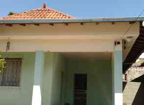 Casa, 3 Quartos, 4 Vagas em Eldorado, Contagem, MG valor de R$ 850.000,00 no Lugar Certo