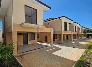 Casa, 4 Quartos, 2 Vagas, 1 Suite em São Luiz (pampulha), Belo Horizonte, MG valor de R$ 1.650.000,00 no Lugar Certo